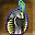 Lyceum Hood Argenory Icon.png
