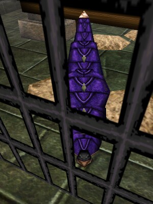 Olthoi Noble Grub Live.jpg