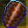 Olthoi Shield (Red) Icon.png