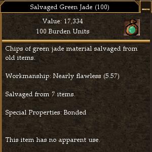 Salvaged Green Jade.jpg