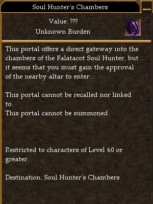 Soul Hunter's Chambers.jpg