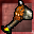 Tewhate Icon.png