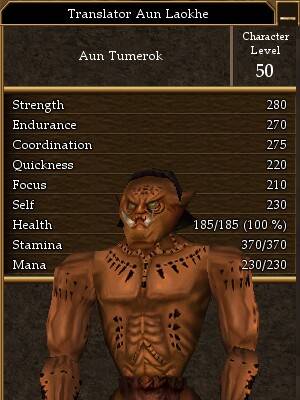 Translator Aun Laokhe (Stats).jpg