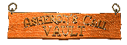 Zogblaster-logo-acvault.gif