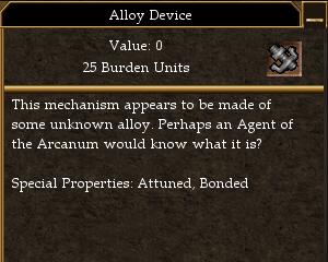 Alloy Device.jpg