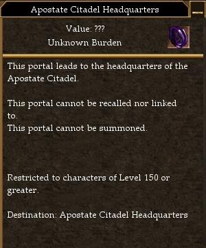 Apostate Citadel Headquarters.jpg