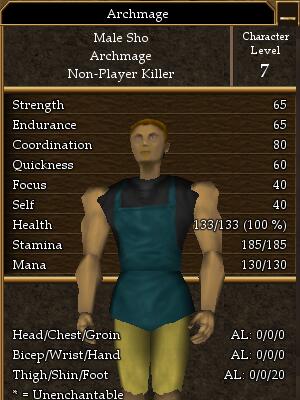 Archmage (Male Sho).jpg