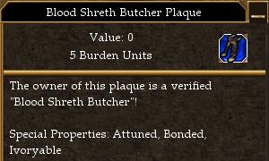 Blood Shreth Butcher Plaque.jpg
