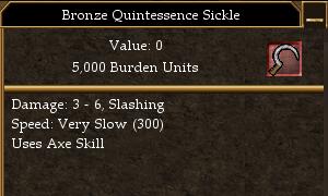 Bronze Quintessence Sickle.jpg