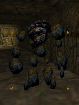 Follower of Deewain Live.jpg