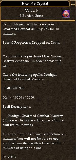 Hamud's Crystal.jpg