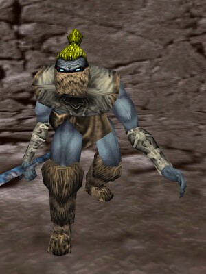 Harrak the White Spear Live.jpg