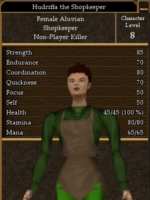Hudriffa the Shopkeeper.jpg