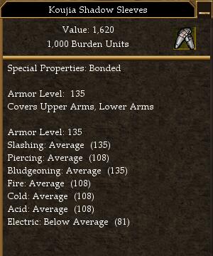 Koujia Shadow Sleeves.jpg