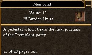 Memorial.jpg