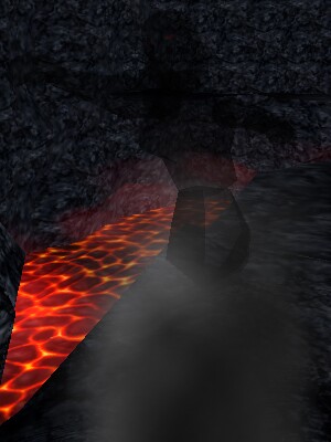 Panumbris Shadow (Level 240) Live.jpg
