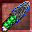 Renegade Okane of the Forests Icon.png