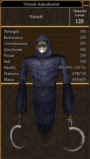 Virindi Adjudicator.jpg