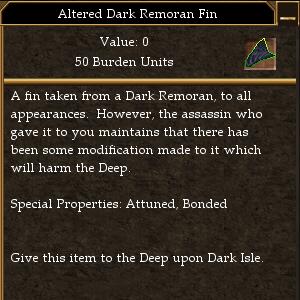 Altered Dark Remoran Fin.jpg