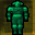 Armsman's Robe Minalim Icon.png
