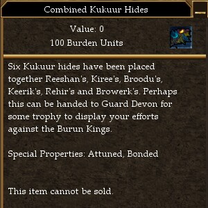 Combined Kukuur Hides (Part 5).jpg
