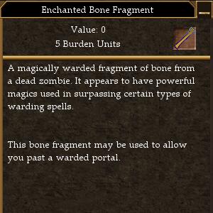Enchanted Bone Fragment.jpg