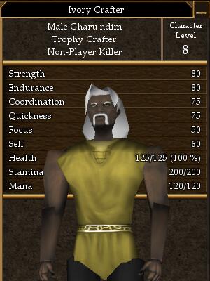 Ivory Crafter.jpg