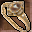Magnificent Bracelet Icon.png