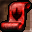 Marked Candy Wrapper Icon.png
