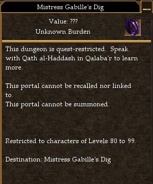 Mistress Gabille's Dig.jpg
