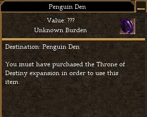 Penguin Den.jpg