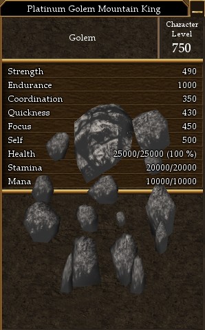 Platinum Golem Mountain King.jpg