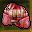 Pugilist's Gauntlets Icon.png