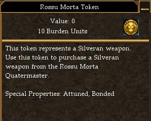Rossu Morta Token.jpg