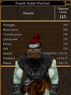 Ruschk Sadist Warchief.jpg