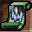Scroll of Icy Blessing Icon.png
