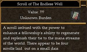 Scroll of The Endless Well (Dais).jpg