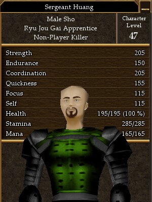 Sergeant Huang (Stats).jpg