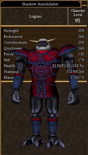 Shadow Annihilator (95).jpg