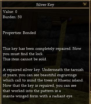 Silver Key (Kelderam's Path).jpg