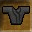 Sparring Shirt Thananim Icon.png