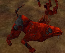 Tainted Carenzi Live.jpg
