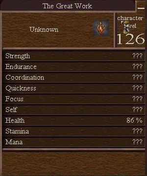 The Great Work.jpg