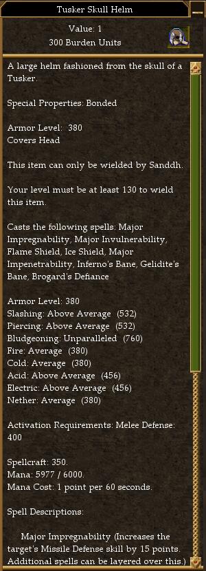 Tusker Skull Helm.jpg