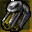 Yoroi Pauldrons Icon.png