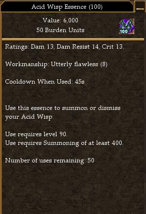 Acid Wisp Essence (100).jpg