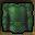 Armoredillo Hide Coat Verdalim Icon.png