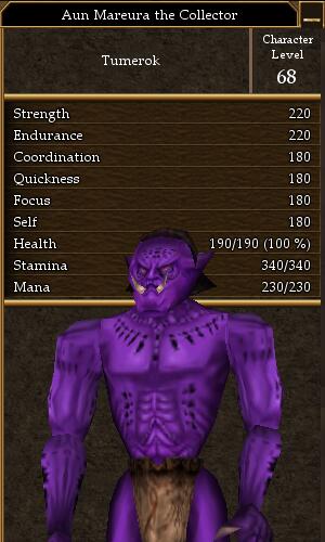 Aun Mareura the Collector.jpg