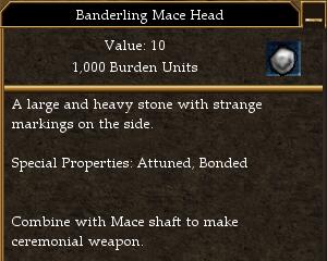 Banderling Mace Head.jpg