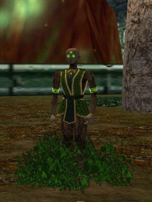 Brellegia Live.jpg